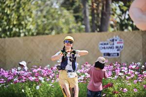 BIB: 
                            <button type="button" onclick="openModal(27795283)" class="btn btn-primary btn-sm float-right btn-popup" data-toggle="modal" data-target=".modal-high-quality">
                        <i class="fas fa-shopping-cart"></i> Add to Cart
                    </button>
                                            <button type="button" onclick="isThisMe(27795283, true)" class="btn btn-success btn-sm float-right btn-popup btn-isme hidden" data-toggle="tooltip" data-placement="bottom" title="นี่คือรูปของคุณใช่ไหม คลิกที่นี่เพื่อเอาเข้าอัลบั้ม">
                        <i class="fas fa-plus"></i> Add to album
                    </button>
                    <button type="button" onclick="isThisMe(27795283, false)" class="btn btn-warning btn-sm float-right btn-popup btn-isnotme hidden">
                        <i class="fas fa-ban"></i> Remove from album
                    </button>